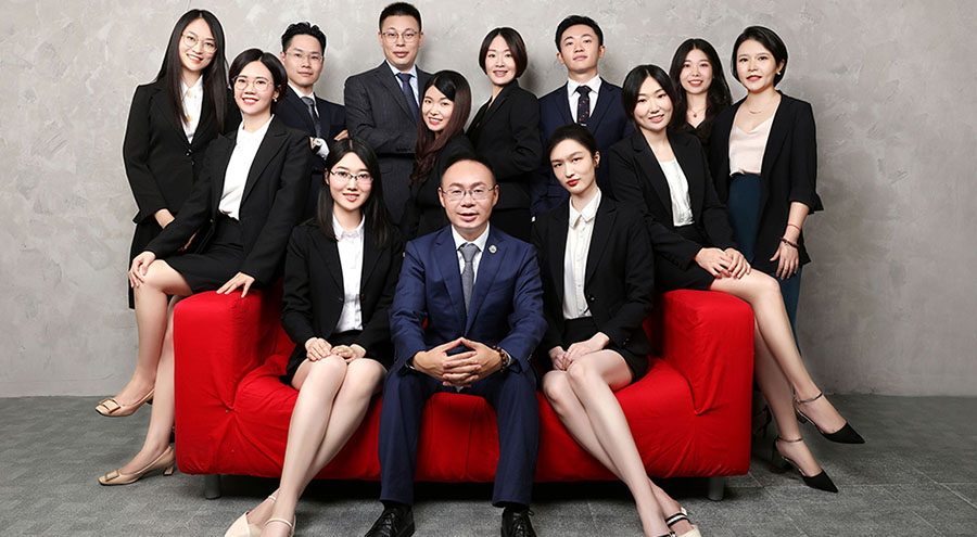 夏季短袖T恤定做，看看我公(gōng)司的工(gōng)作(zuò)服定制方案