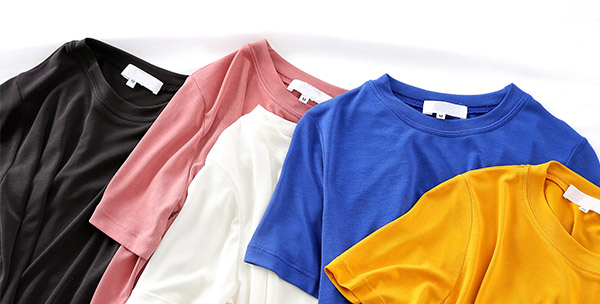 赢豐服飾